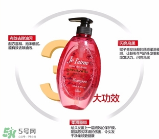 高絲洗發(fā)水真假 高絲洗發(fā)水怎么樣 高絲洗發(fā)水真假 高絲洗發(fā)水怎么樣