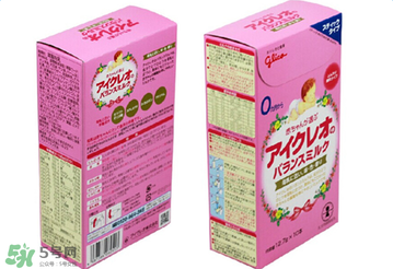 Icreo固力果奶粉怎么樣？Icreo固力果奶粉好不好？