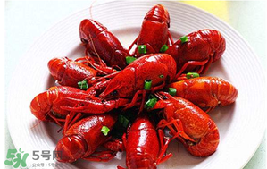 龍蝦變黑了還能吃嗎？龍蝦頭變黑了還能吃嗎？