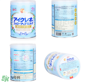 固力果奶粉受到核輻射污染了嗎？固力果奶粉有沒有被核污染？