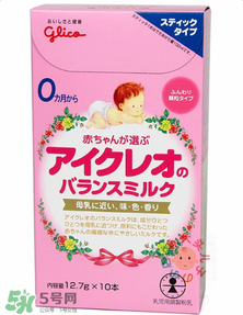 固力果奶粉受到核輻射污染了嗎？固力果奶粉有沒有被核污染？