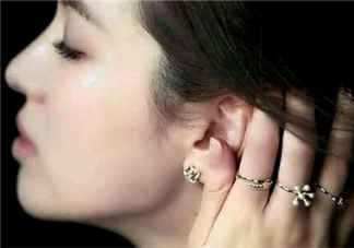 jestina是什么牌子？jestina是什么檔次？