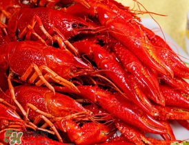 龍蝦發(fā)苦怎么回事？龍蝦發(fā)苦能吃嗎？