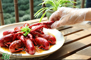 龍蝦發(fā)苦怎么回事？龍蝦發(fā)苦能吃嗎？