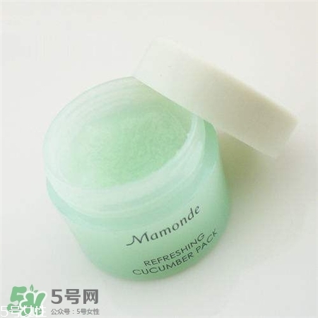 2017去角質(zhì)面膜排行榜 2017去角質(zhì)面膜新品推薦 2017去角質(zhì)面膜排行榜 2017去角質(zhì)面膜新品推薦