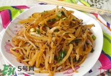 芥菜疙瘩孕婦能吃嗎？孕婦可以吃芥菜疙瘩嗎