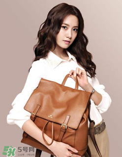 jestina包包什么檔次？jestina包包一般多少錢？