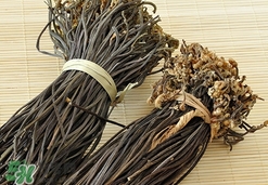 蕨菜干怎么泡發(fā)?蕨菜干如何泡發(fā)? 蕨菜干怎么泡發(fā)?蕨菜干如何泡發(fā)?