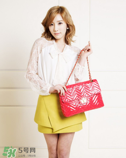 jestina包包什么檔次？jestina包包一般多少錢？