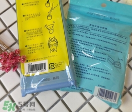 高絲紙膜怎么用？kose高絲紙膜使用方法