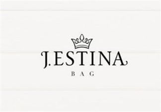 jestina包包什么檔次？jestina包包一般多少錢(qián)？