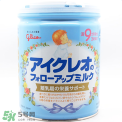 固力果奶粉產(chǎn)地是哪里？固力果奶粉奶源在哪里？