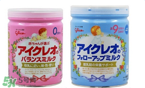 固力果奶粉產(chǎn)地是哪里？固力果奶粉奶源在哪里？