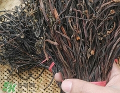 蕨菜干怎么制作?蕨菜干的制作方法 蕨菜干怎么制作?蕨菜干的制作方法