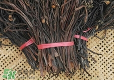 蕨菜干怎么制作?蕨菜干的制作方法 蕨菜干怎么制作?蕨菜干的制作方法