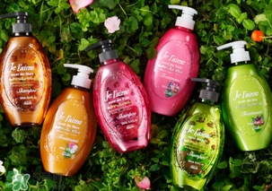 kose高絲和資生堂哪個(gè)好？高絲和資生堂哪個(gè)檔次高？