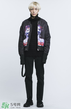 ovklab是什么牌子？ovklab價(jià)格怎么樣？