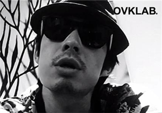 ovklab是什么牌子？ovklab價格怎么樣？