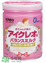 固力果奶粉怎么沖泡？固力果奶粉的使用方法