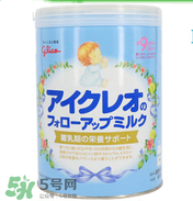 固力果奶粉怎么沖泡？固力果奶粉的使用方法