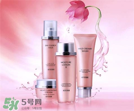 Attenir是什么牌子?艾天然是哪個國家的? Attenir是什么牌子?艾天然是哪個國家的?