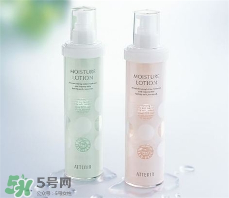 Attenir是什么牌子?艾天然是哪個國家的? Attenir是什么牌子?艾天然是哪個國家的?