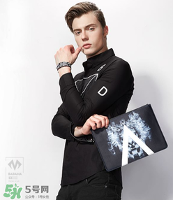 babama是什么牌子？babama是什么檔次？