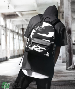 babama是什么牌子？babama是什么檔次？