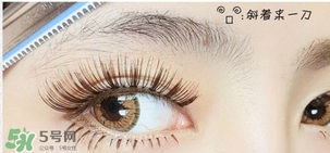 貝印修眉刀紅色和藍(lán)色那個(gè)好？貝印修眉刀紅色和藍(lán)色區(qū)別