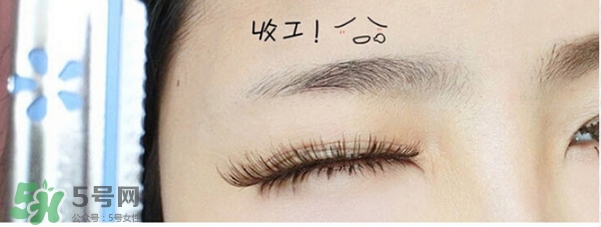 貝印修眉刀紅色和藍(lán)色那個(gè)好？貝印修眉刀紅色和藍(lán)色區(qū)別