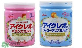 固力果奶粉成分表 固力果奶粉配方表 固力果奶粉成分表 固力果奶粉配方表