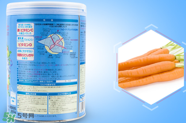 固力果奶粉成分表 固力果奶粉配方表 固力果奶粉成分表 固力果奶粉配方表
