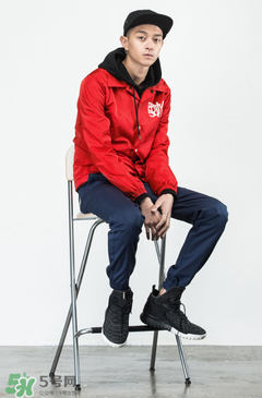 dusty是什么牌子？dusty是什么檔次？