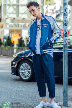 dusty是什么牌子？dusty是什么檔次？