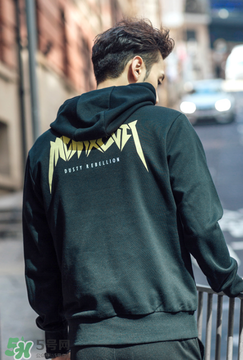 dusty是什么牌子？dusty是什么檔次？