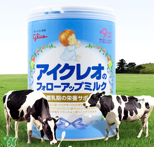 固力果和明治哪個(gè)好？固力果和明治的區(qū)別