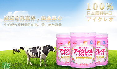 固力果和明治哪個(gè)好？固力果和明治的區(qū)別