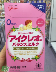 固力果和明治哪個(gè)好？固力果和明治的區(qū)別