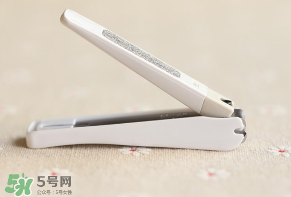 貝印指甲刀001與119區(qū)別 貝印指甲刀型號怎么選擇？