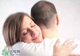 五月份為什么少同房？五月份哪天不可以房事？