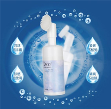 dvz是什么牌子?朵色化妝品怎么樣? dvz是什么牌子?朵色化妝品怎么樣?