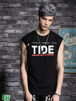 genanx是什么牌子？genanx閃電潮牌是什么檔次？