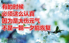 九毒日是哪幾天？2017年九毒日是哪幾天？