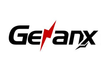 genanx是什么牌子？genanx閃電潮牌是什么檔次？