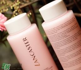 lancaster是什么牌子？蘭嘉絲汀算什么檔次