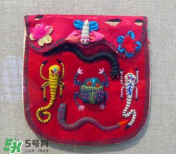 五毒日是哪幾天？2017年五毒日是哪幾天？