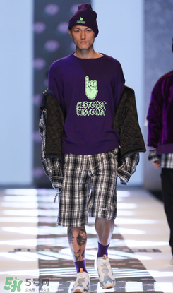 joyrich是什么牌子？joyrich是什么檔次？