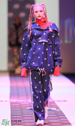 joyrich是什么牌子？joyrich是什么檔次？