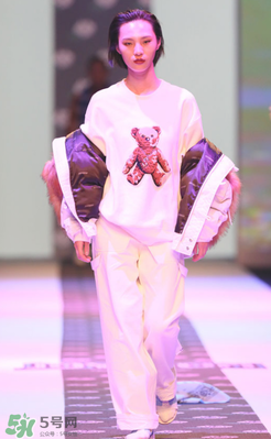 joyrich是什么牌子？joyrich是什么檔次？