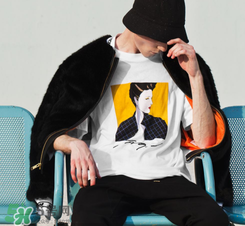 joyrich是什么牌子？joyrich是什么檔次？